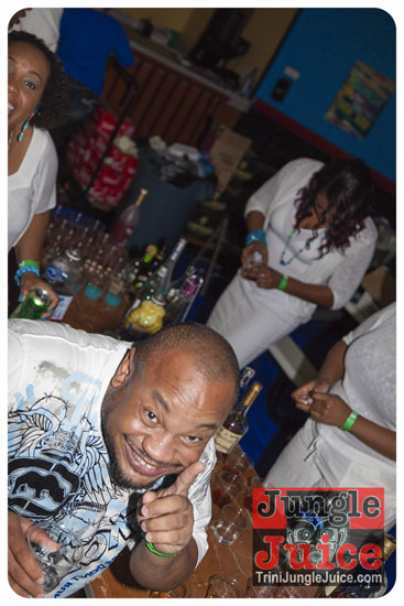 14th_annual_wear_white_2013-102