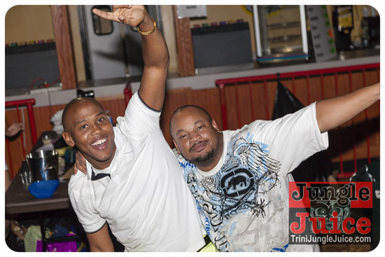 14th_annual_wear_white_2013-103