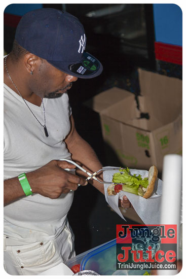 14th_annual_wear_white_2013-104