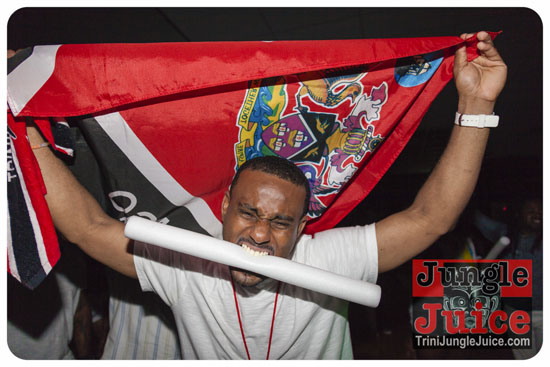 14th_annual_wear_white_2013-108