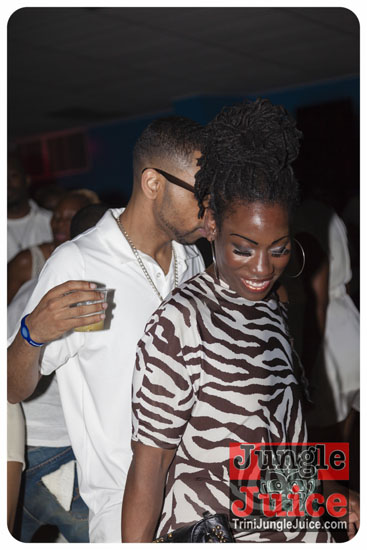 14th_annual_wear_white_2013-109