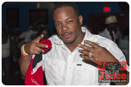 14th_annual_wear_white_2013-110