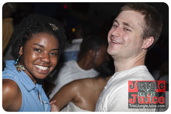 14th_annual_wear_white_2013-111