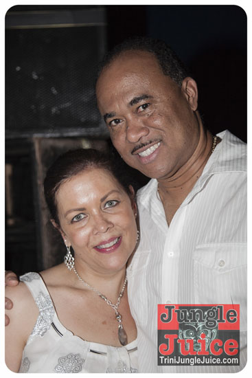 14th_annual_wear_white_2013-113