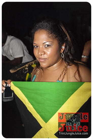 14th_annual_wear_white_2013-114