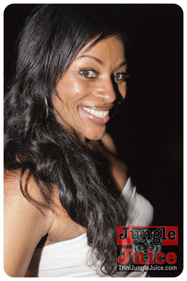 14th_annual_wear_white_2013-115