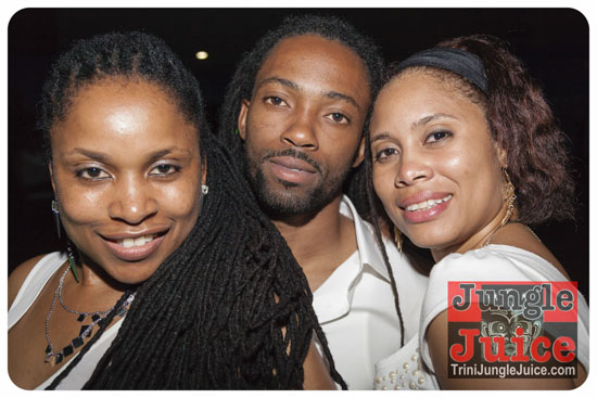 14th_annual_wear_white_2013-116