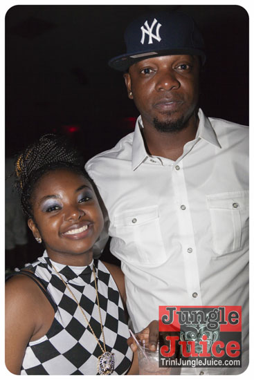 14th_annual_wear_white_2013-117