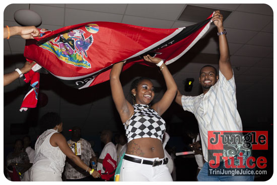 14th_annual_wear_white_2013-127