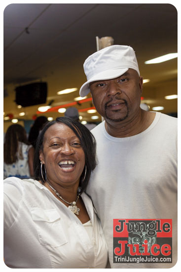 14th_annual_wear_white_2013-136