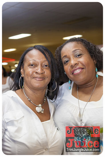 14th_annual_wear_white_2013-137