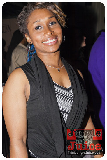 annual_atlanta_jouvert_2013-003