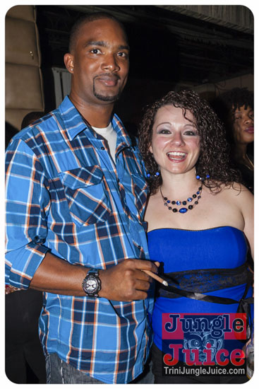 annual_atlanta_jouvert_2013-004