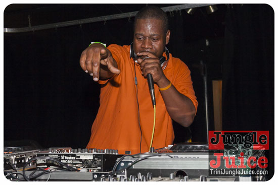 annual_atlanta_jouvert_2013-010