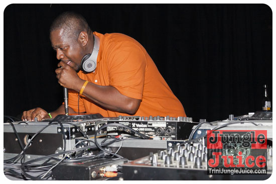 annual_atlanta_jouvert_2013-011