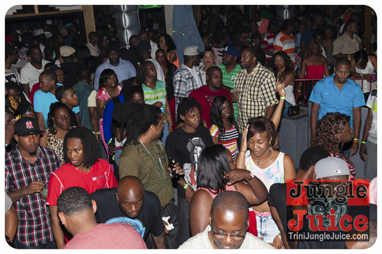 annual_atlanta_jouvert_2013-012