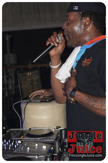 annual_atlanta_jouvert_2013-017