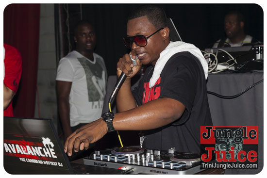 annual_atlanta_jouvert_2013-020