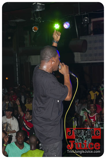 annual_atlanta_jouvert_2013-021