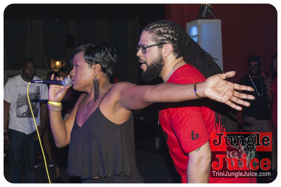 annual_atlanta_jouvert_2013-024