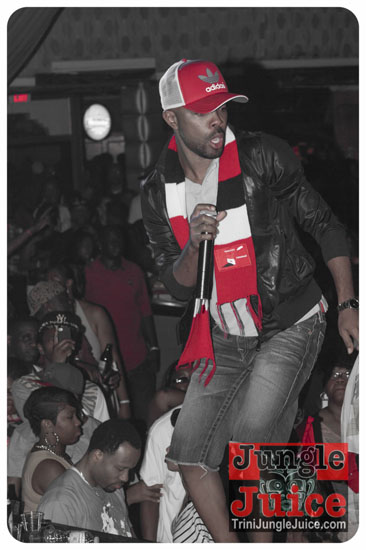 annual_atlanta_jouvert_2013-026