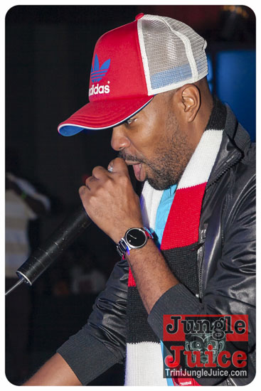 annual_atlanta_jouvert_2013-027