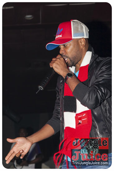 annual_atlanta_jouvert_2013-028