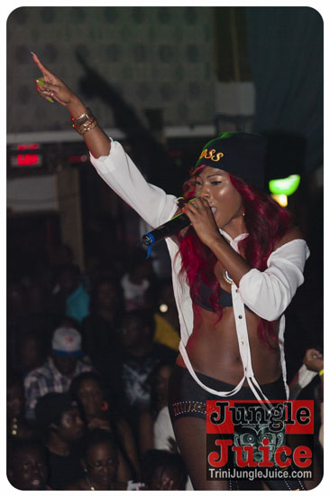 annual_atlanta_jouvert_2013-029