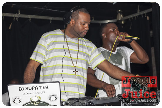 annual_atlanta_jouvert_2013-033