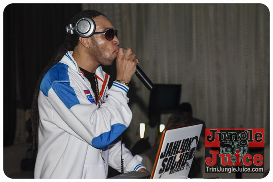 annual_atlanta_jouvert_2013-034