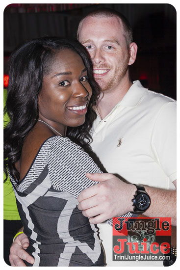 annual_atlanta_jouvert_2013-040