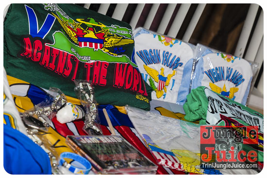 annual_atlanta_jouvert_2013-041