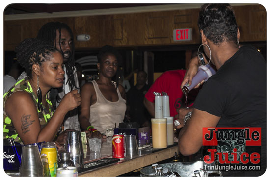 annual_atlanta_jouvert_2013-042