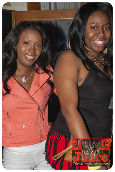 annual_atlanta_jouvert_2013-043