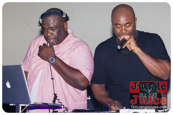 annual_atlanta_jouvert_2013-045