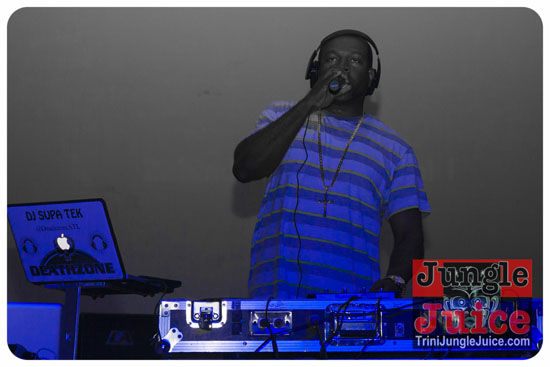 annual_atlanta_jouvert_2013-047