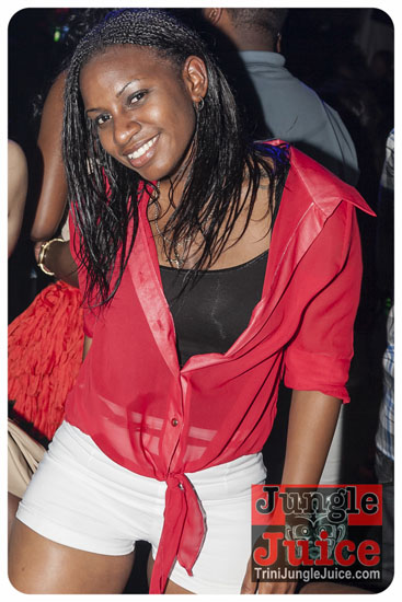 annual_atlanta_jouvert_2013-048
