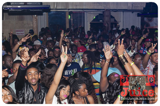 annual_atlanta_jouvert_2013-052