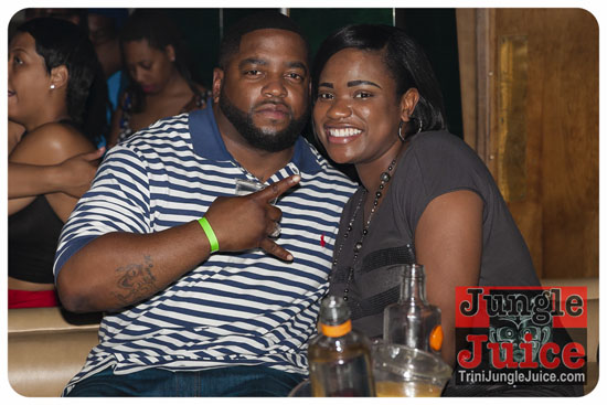 annual_atlanta_jouvert_2013-054