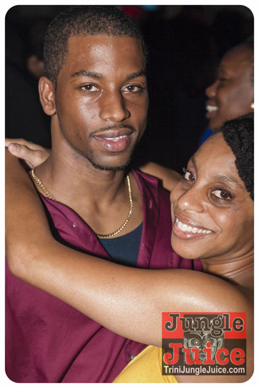 annual_atlanta_jouvert_2013-055