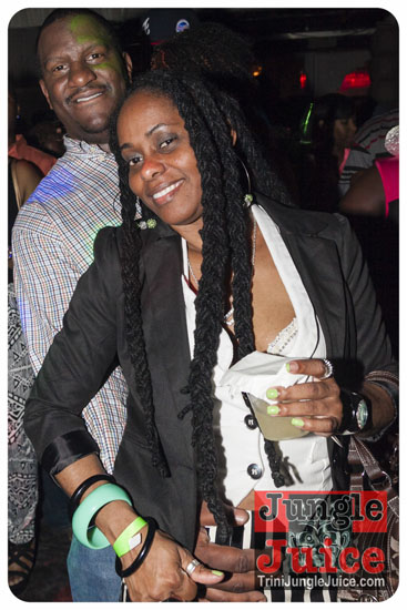 annual_atlanta_jouvert_2013-056