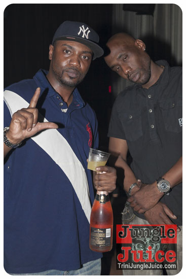 annual_atlanta_jouvert_2013-058