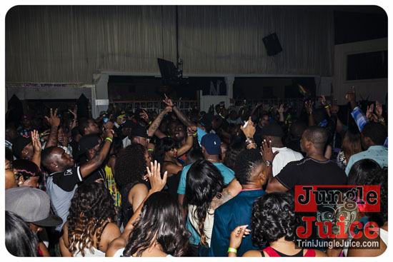 annual_atlanta_jouvert_2013-061