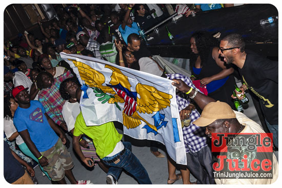 annual_atlanta_jouvert_2013-064