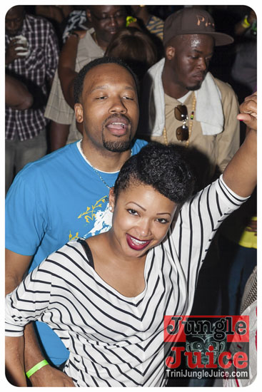 annual_atlanta_jouvert_2013-066