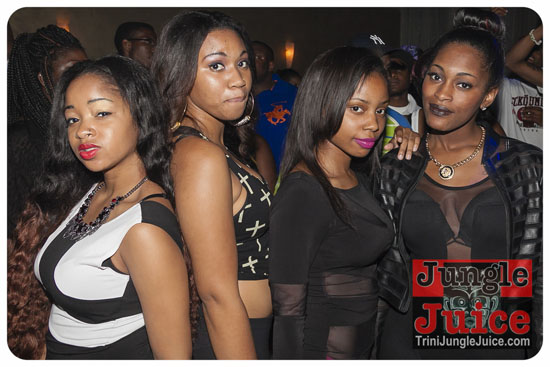 annual_atlanta_jouvert_2013-067