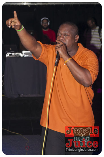 annual_atlanta_jouvert_2013-068