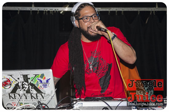 annual_atlanta_jouvert_2013-071