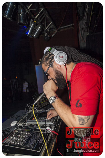 annual_atlanta_jouvert_2013-072