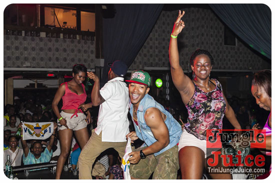 annual_atlanta_jouvert_2013-074